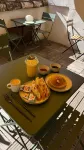 Le Limas - Bed and Breakfast