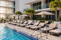The Grayson Hotel Miami - Beach