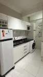 105 · 105 AP 2Qtos prático Funcional - Kitchens