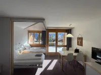 Elements Lodge - 2-Star
