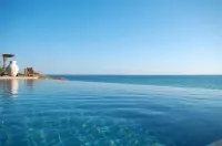Avani Pemba Beach Hotel - Pools