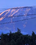 Five Zones Kilimanjaro Retreat - 2 estrellas