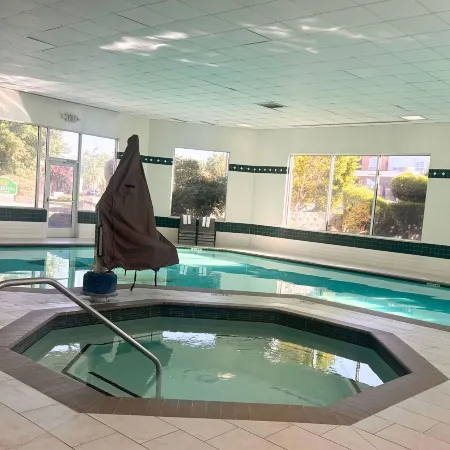 La Quinta Inn & Suites by Wyndham Boise Towne Square