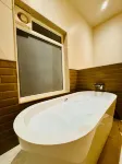 Resort Terra Paraiso - รีสอร์ท