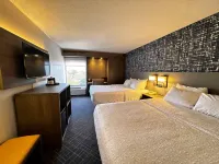 Pittsburgh Airport Inn and Suites - 2성급