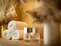 Elysium Noosa Resort - MGallery Collection - spa
