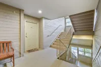 River Pines C207 2 Bedroom Condo by RedAwning - 3-Star