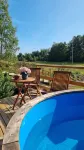 Villa Kaunisvirta - Villas