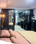 Strategic Apartment - Apartments