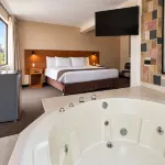 Hotel Calacoto - Pet Friendly