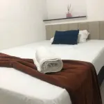 Encantos do Mar Hostel - 2-Star