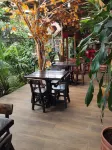 Hotel La Fortaleza Sede Campestre - Homestays