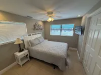 Naples Inn & Docks - 2 stjerner