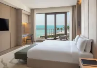 Ray Hotel by Cloud 7 - breakfast
