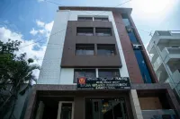 Baba Grand Residency - 2 Sao
