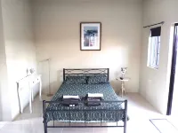 West Breeze - 2-Star
