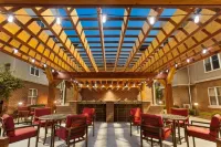 Homewood Suites by Hilton Reading Hotels in Spring Ridge