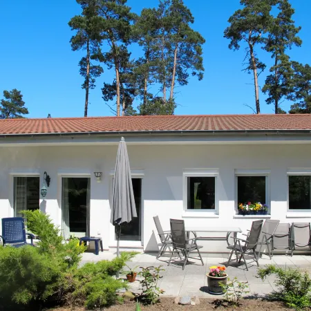 Am Walde