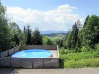Kreuzbuche