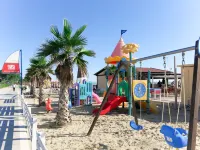 Casa del Mar