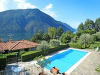 Poggio Degli Ulivi