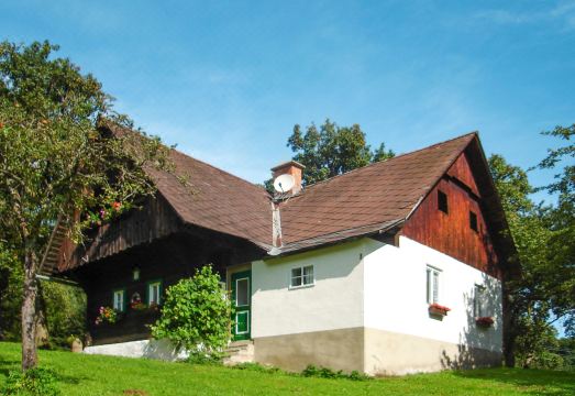 Waldweber