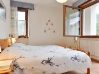 Apt 2 - 2성급