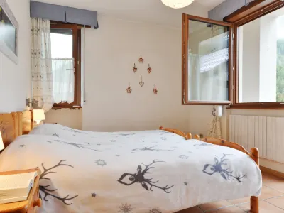 Apt 2 Hotels near Sellaronda