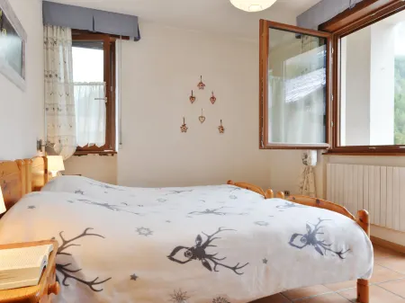 Apt 2 Отели рядом с достопримечательностью «Sellaronda»