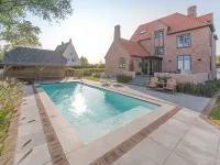 Villa Sas - Villas
