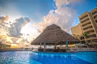 Holiday Inn Club Vacations the Royal Sands All Inclusive - 5-Sterne