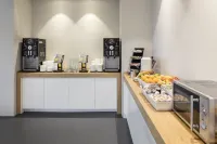 a&o Venezia Mestre