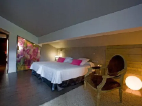 Hotel Castillo Hotels in Goierri