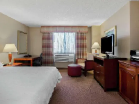 Courtyard San Francisco Airport Burlingame Hotels in Burlingame