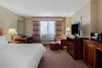 Courtyard San Francisco Airport Burlingame Hotels in Burlingame