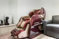 제이더블유호텔