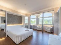 Hotel Metropole Suisse Hotel a Como