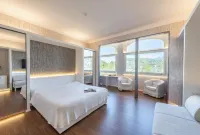 โรงแรมเมโทรโปล สวีซเซอ