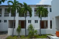 Concierge Plaza San Rafael Hôtels à : 