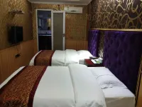 Yilong Liuhe Hotel