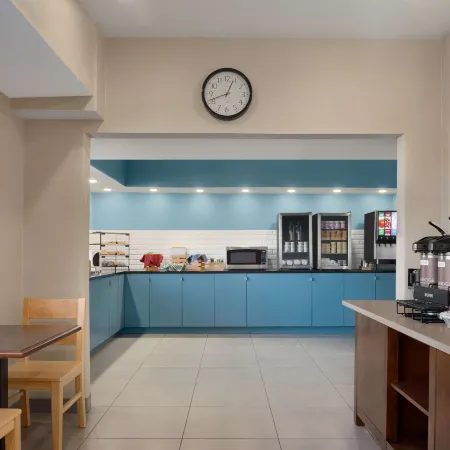 Country Inn & Suites by Radisson, Brookings