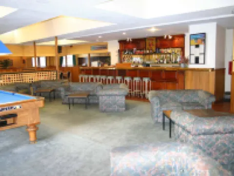 Airport Gateway Hotel Hotels in Auckland