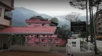 Yarlam Express Majitar Hotels in South Sikkim