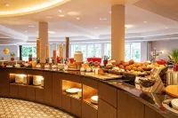 Hotel Heidegrund Hotels in Cloppenburg