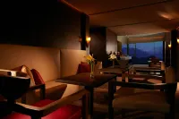 Royal M Hotel Fujairah by Gewan - breakfast