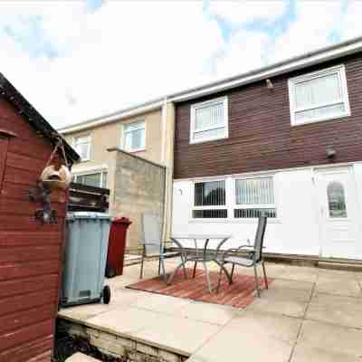 Signature - Troon View Others