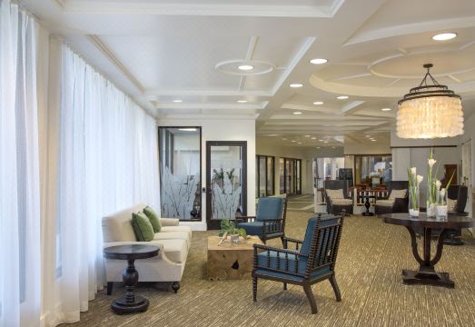 카우아이, 첫인상은 천국.. <br><br> 진짜?