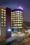 Silka Cheras Kuala Lumpur Hôtels à : Kuala Lumpur