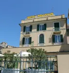 Hotel Bellevue