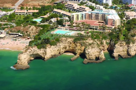Pestana Viking Beach & Spa Resort